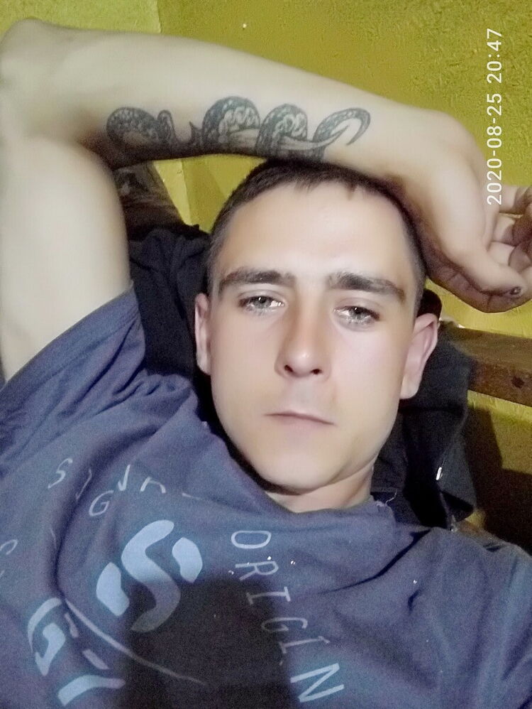 ���������� ������, ���� ������� ������, 31 ���, ������������ ��� ������