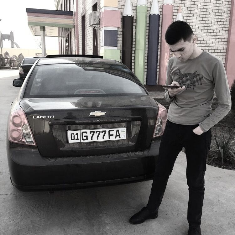  14674749  Zuffarde, 27 ,    
