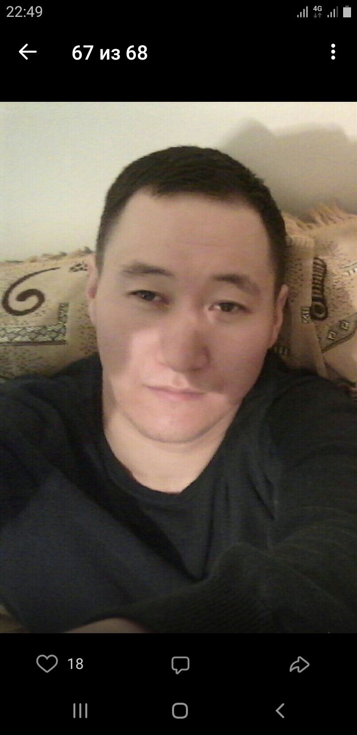 ���� 24562009 ������� ������, 33 ����, ���� ���������� � ������