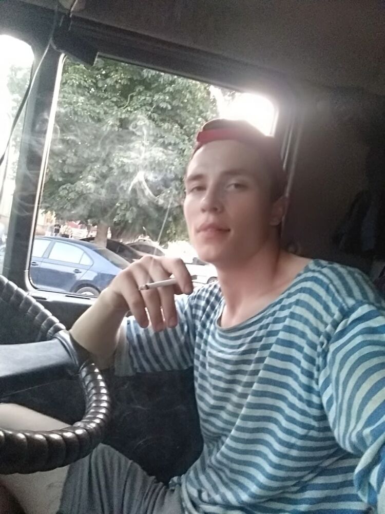 ���������� ������, ���� ������� ������, 30 ���, ������������ ��� ������, ����� � ���������