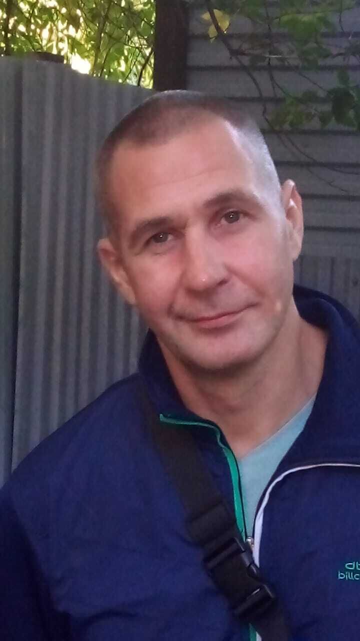 ���� 46544419 ������� �����, 42 ����, ���� ���������� � ������