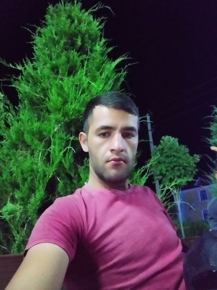 ���������� �������, ���� ������� ����, 30 ���, ������������ ��� ������, ����� � ���������, c�������� ���������