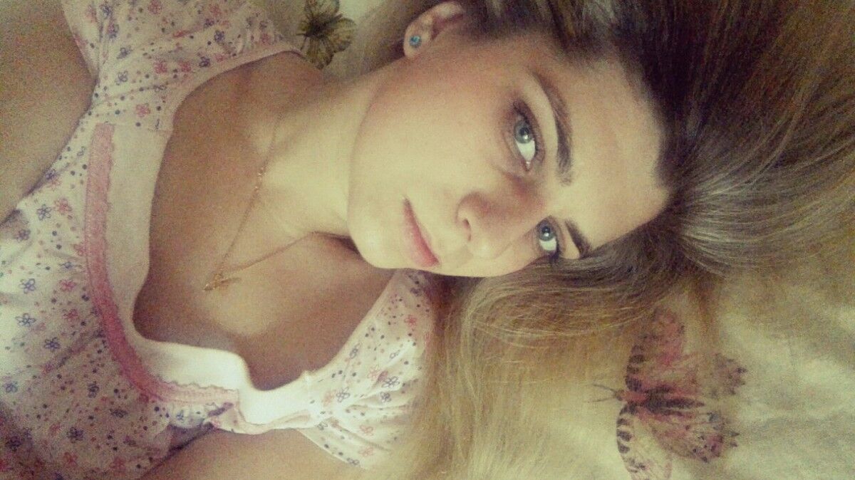  8369989  Devochka, 35 ,    