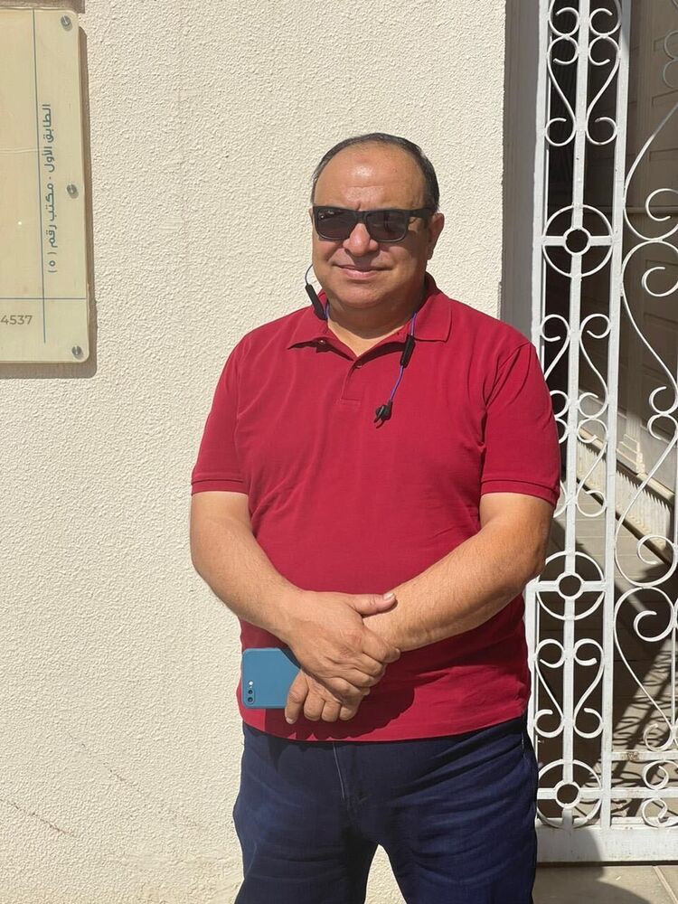  ,   Mustafa, 56 ,   ,   
