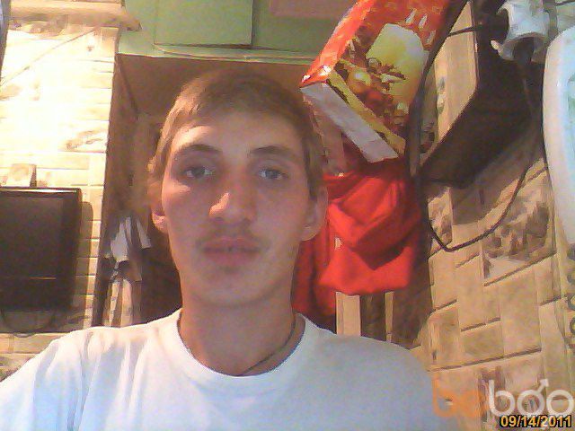 ���� 1129789 ������� �������, 36 ���, ���� ���������� � �������