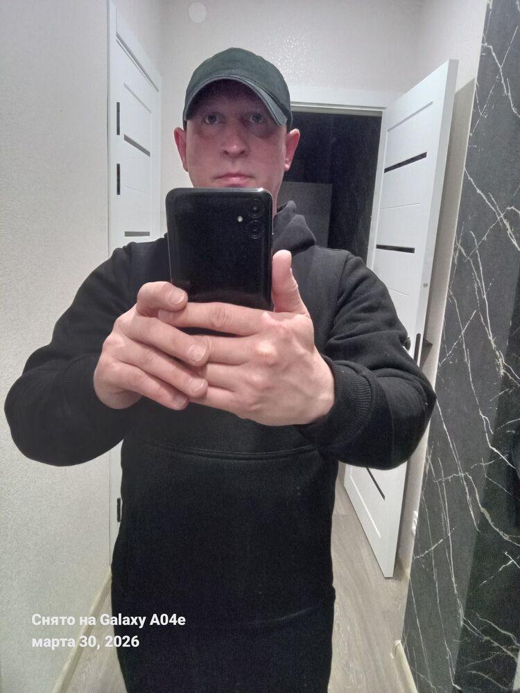 ���������� �����-���������, ���� ������� ����������, 46 ���, ������������ ��� ������, ����� � ���������