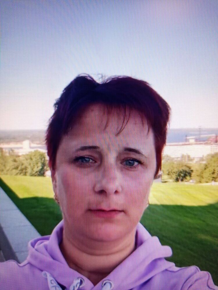 ���� 53913809 ������� ��������, 48 ���, ���� ���������� � ��������