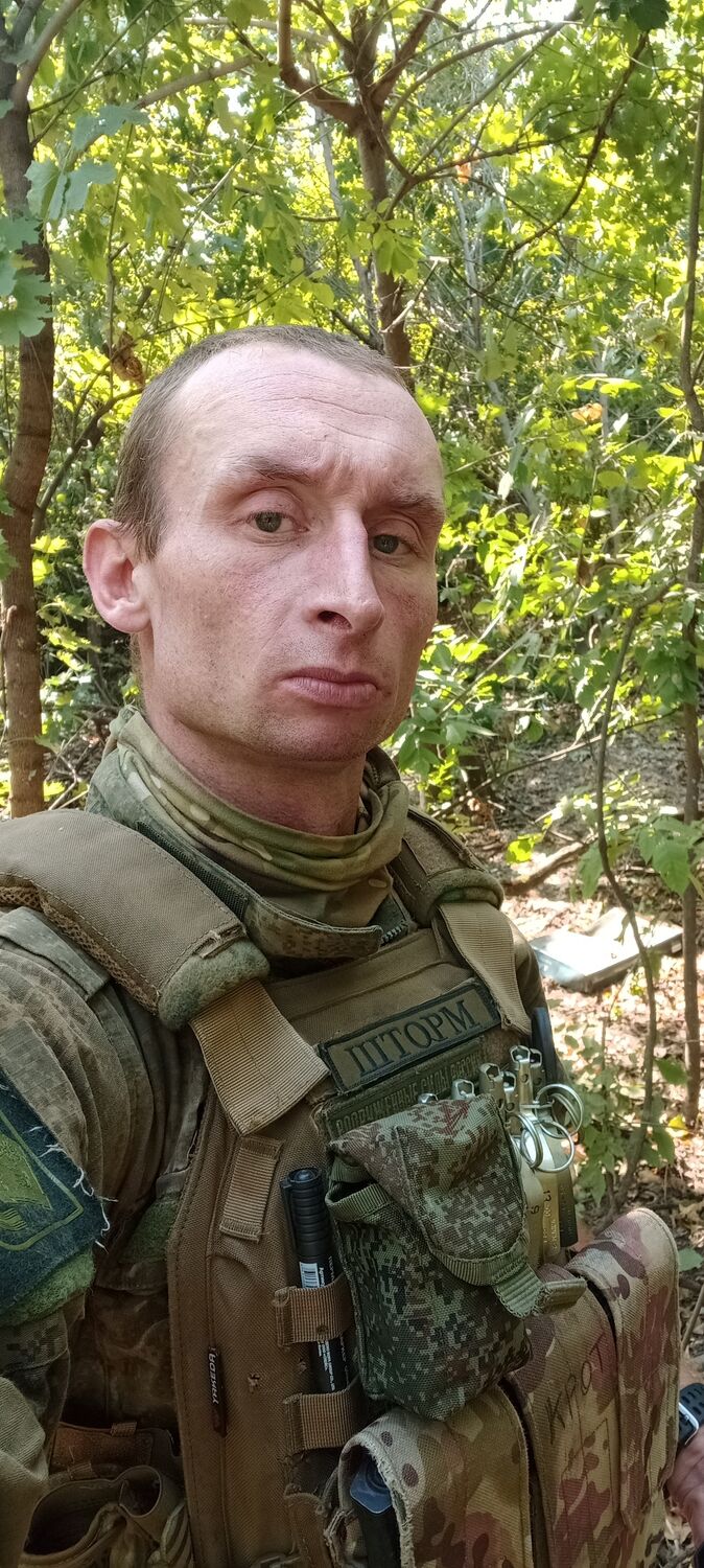 ���� 55114769 ������� ����, 37 ���, ���� ���������� � ���������