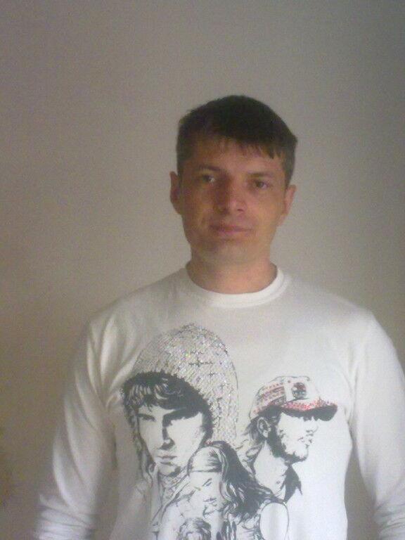 ���������� ����������, ���� ������� ����, 48 ���, ������������ ��� ������, ����� � ���������, c�������� ���������