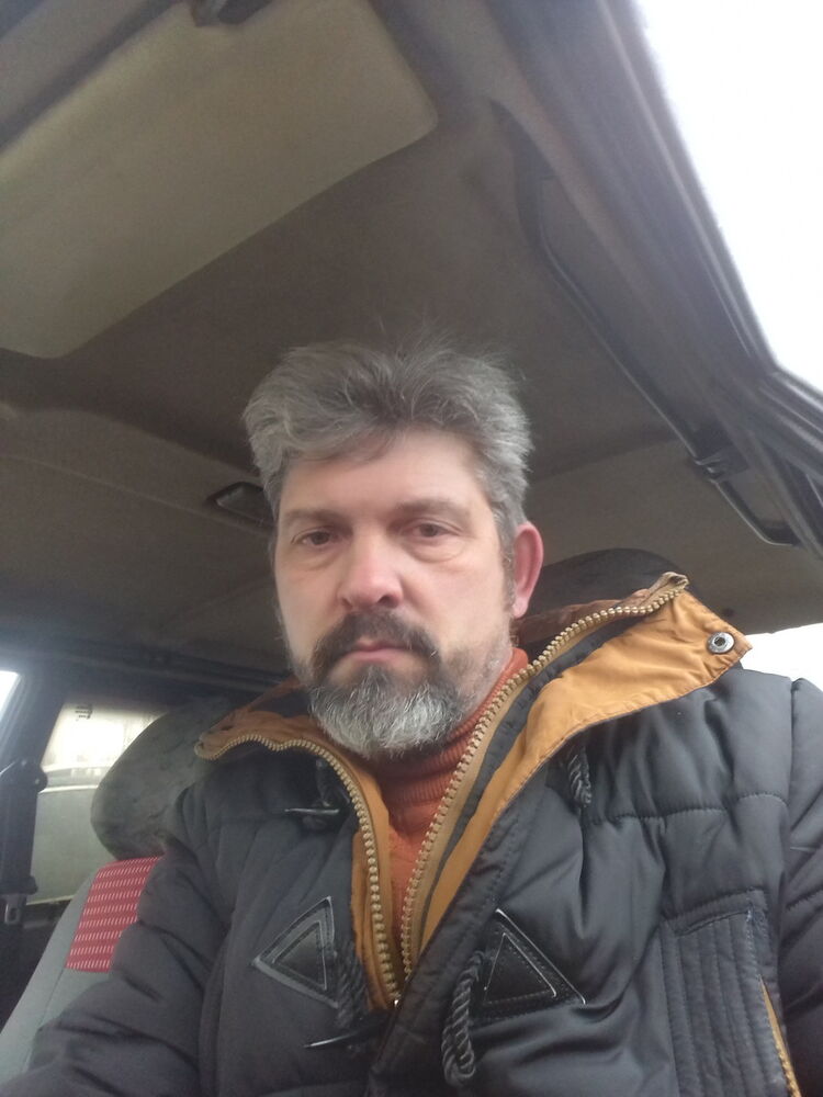  ,   , 52 ,   , 