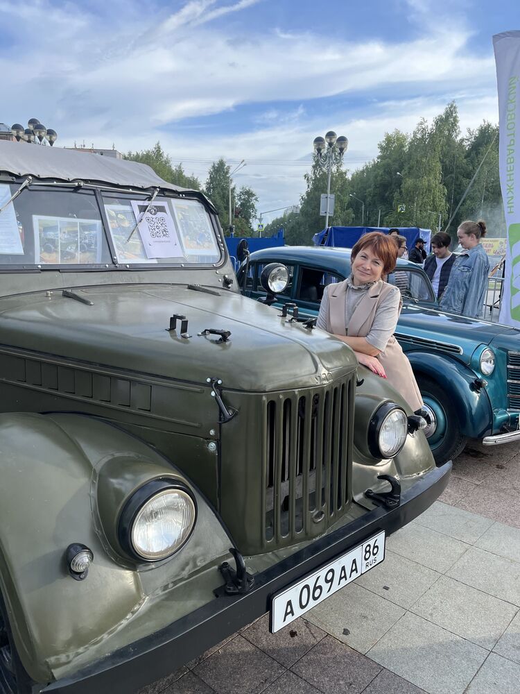 ���� 55135019 ������� �����, 61 ���, ���� ���������� � ��������������