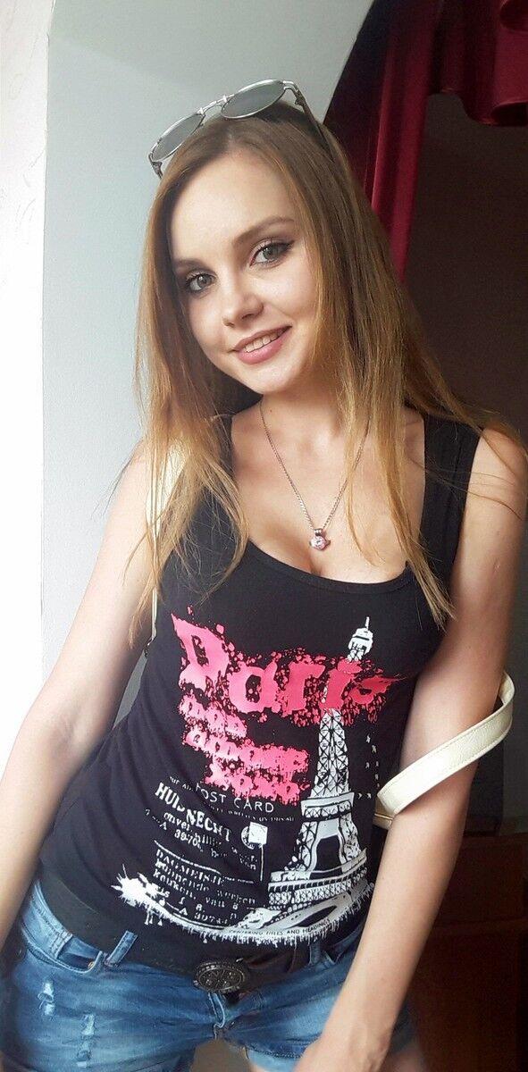  ,   , 26 ,  