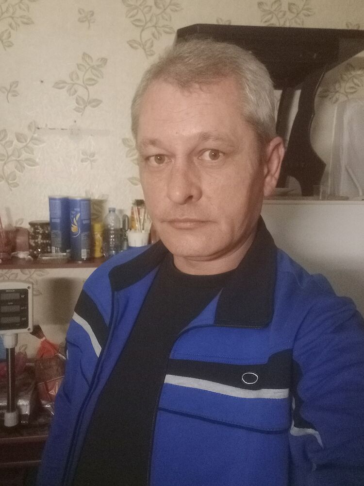  44771579  , 48 ,    