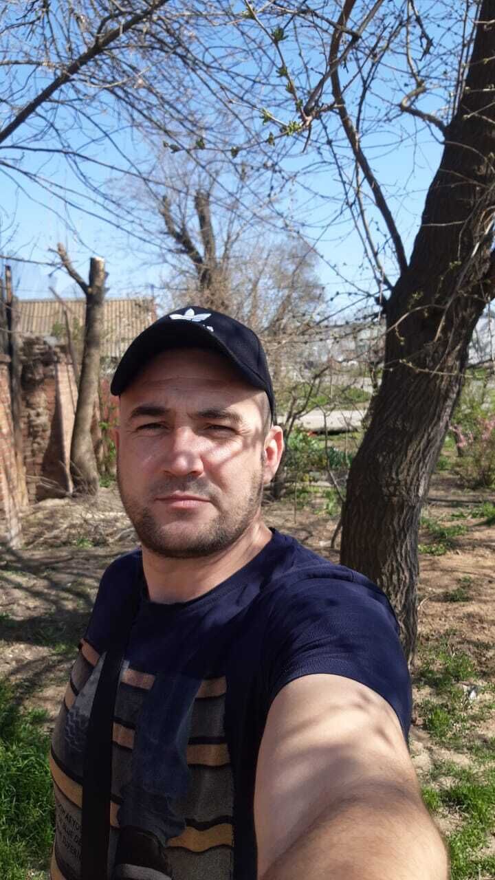 ���������� ���������, ���� ������� ����, 39 ���, ������������ ��� ������, ����� � ���������