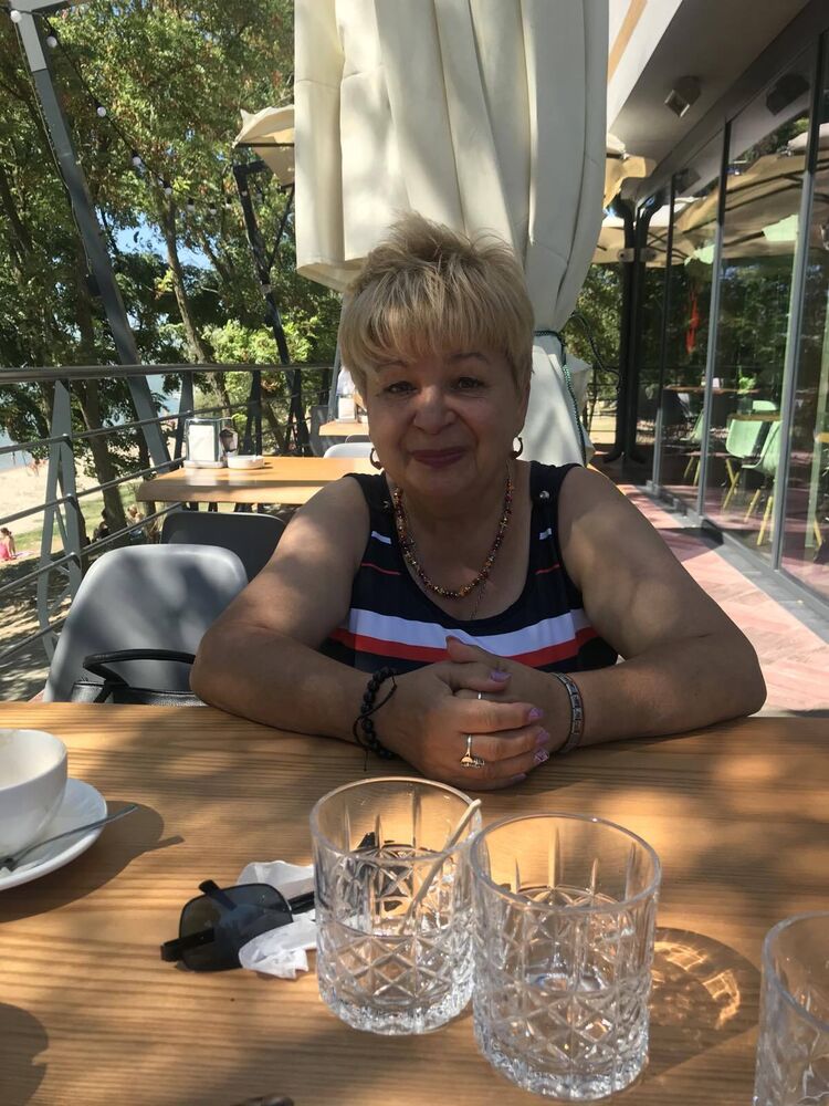  Askim,   , 63 ,   c 