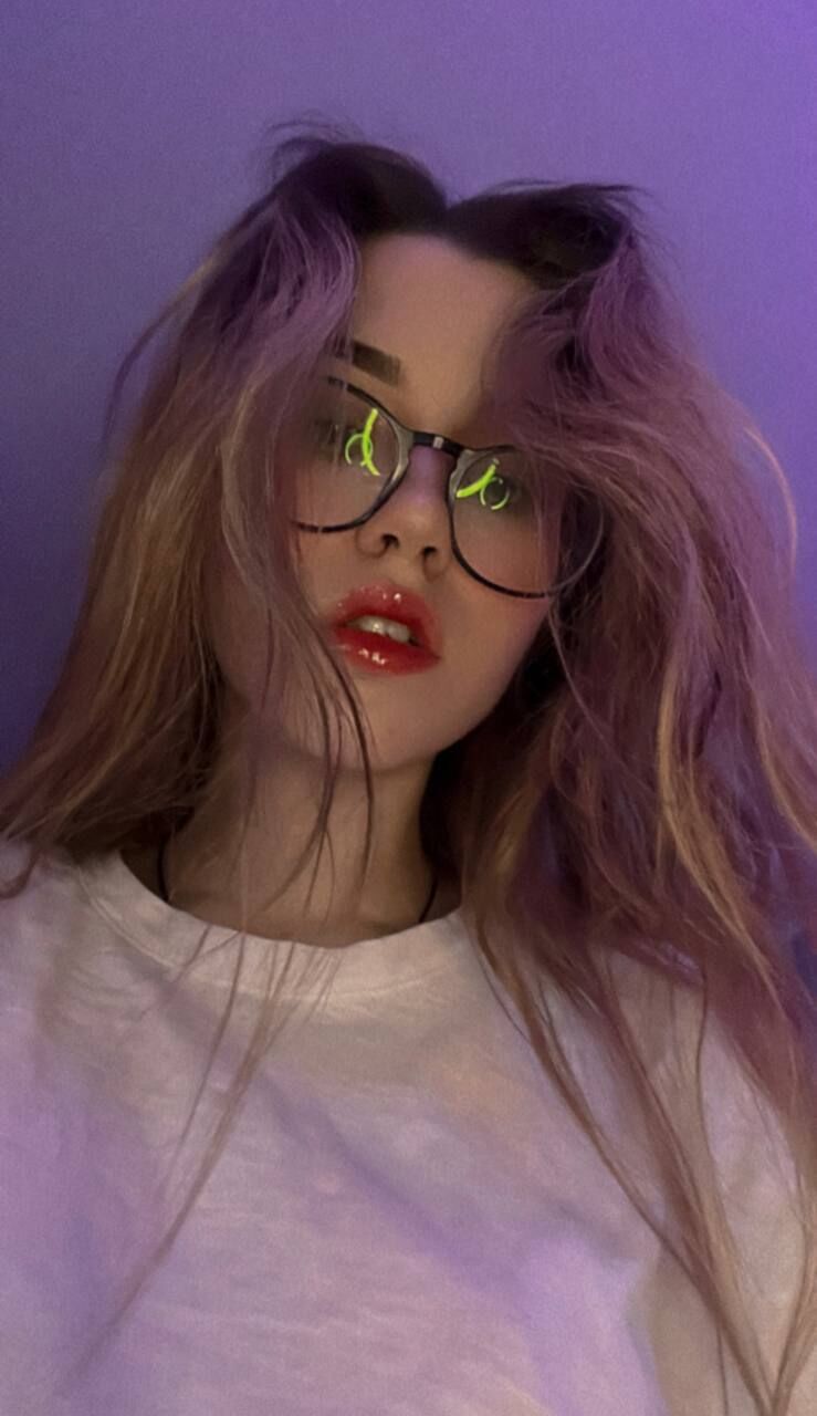 ���������� ������-��-����, ���� ������� �������, 31 ���, ������������ ��� ������, ����� � ���������, ���������