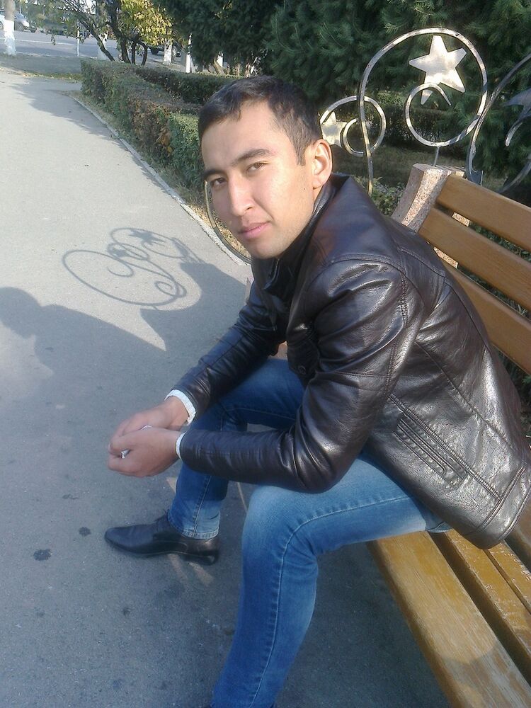 ���� 4635709 ������� ����, 34 ����, ���� ���������� � ������