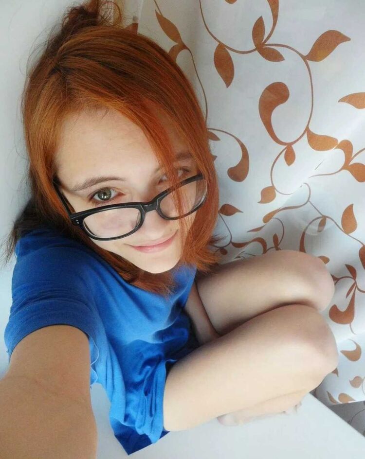 ���� 23000319 ������� ����, 24 ����, ���� ���������� � �����-����������