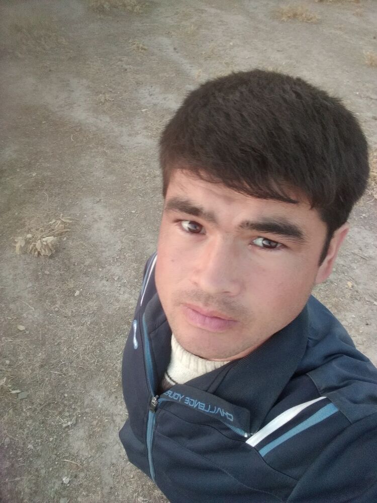  18155669  , 35 ,    