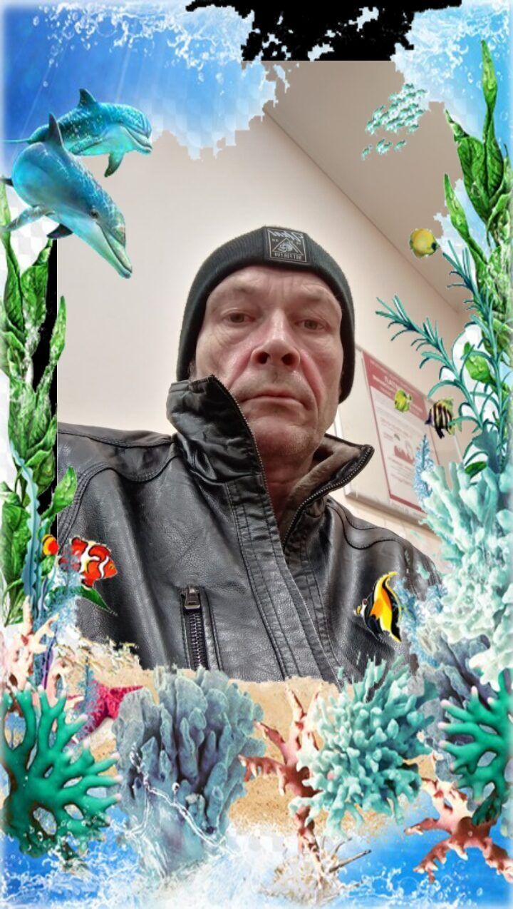  ,   , 53 ,   ,   
