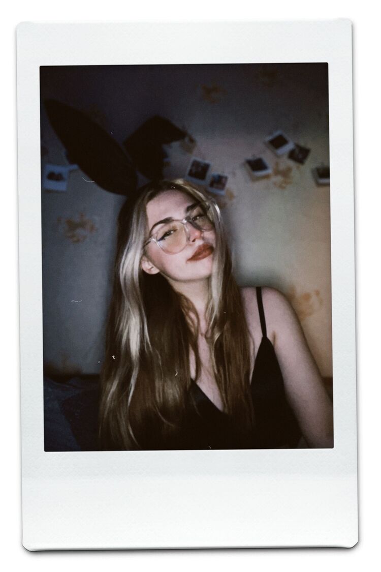 ���� 37848319 ������� ��, 22 ����, ���� ���������� � �����-����������