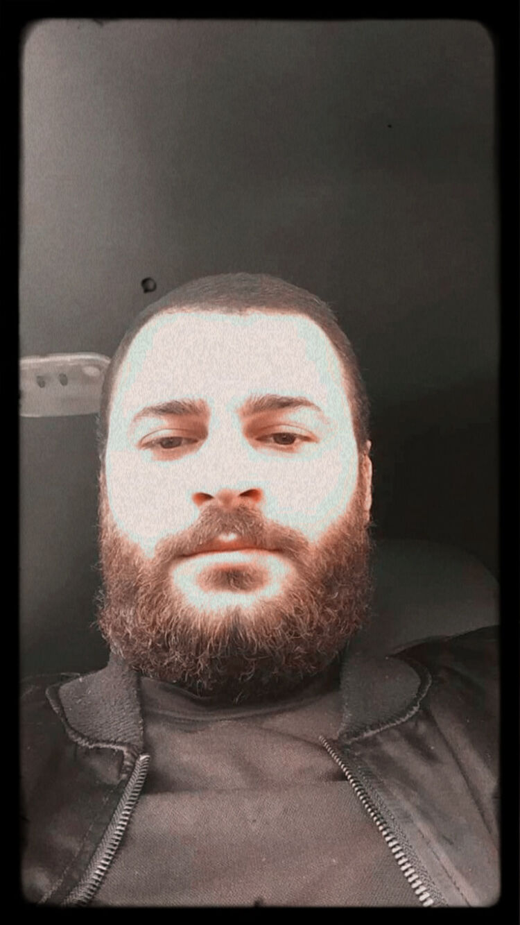  ,   Buba, 27 ,   ,   
