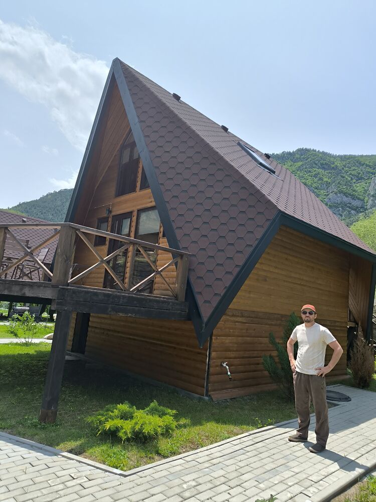 ���������� ���������, ���� ������� ������, 31 ���, ������������ ��� ������, ����� � ���������, c�������� ���������, ���������