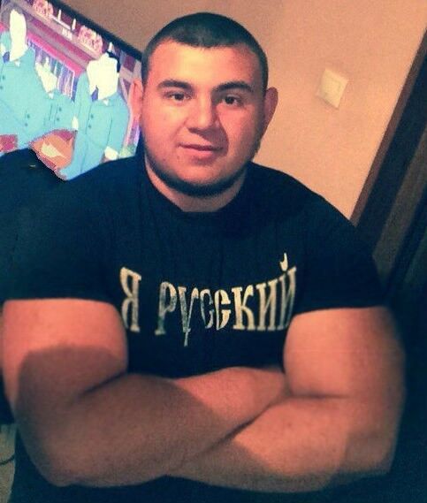  ,   TommyBoomber, 33 ,   ,   , c 