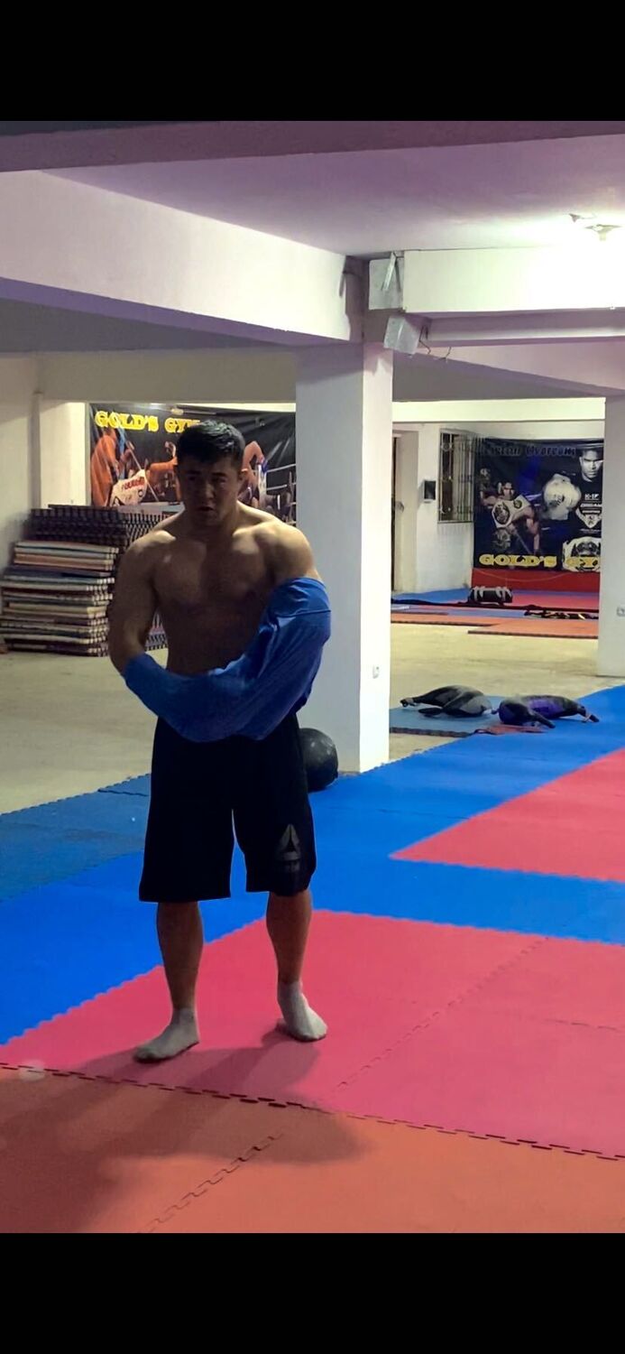 ���������� �������, ���� ����� Anvar, 25 ���, ������������ ��� ������, ����� � ���������