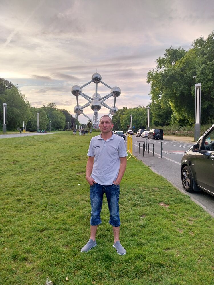 ���� 52882219 ������� ������, 34 ����, ���� ���������� � ������