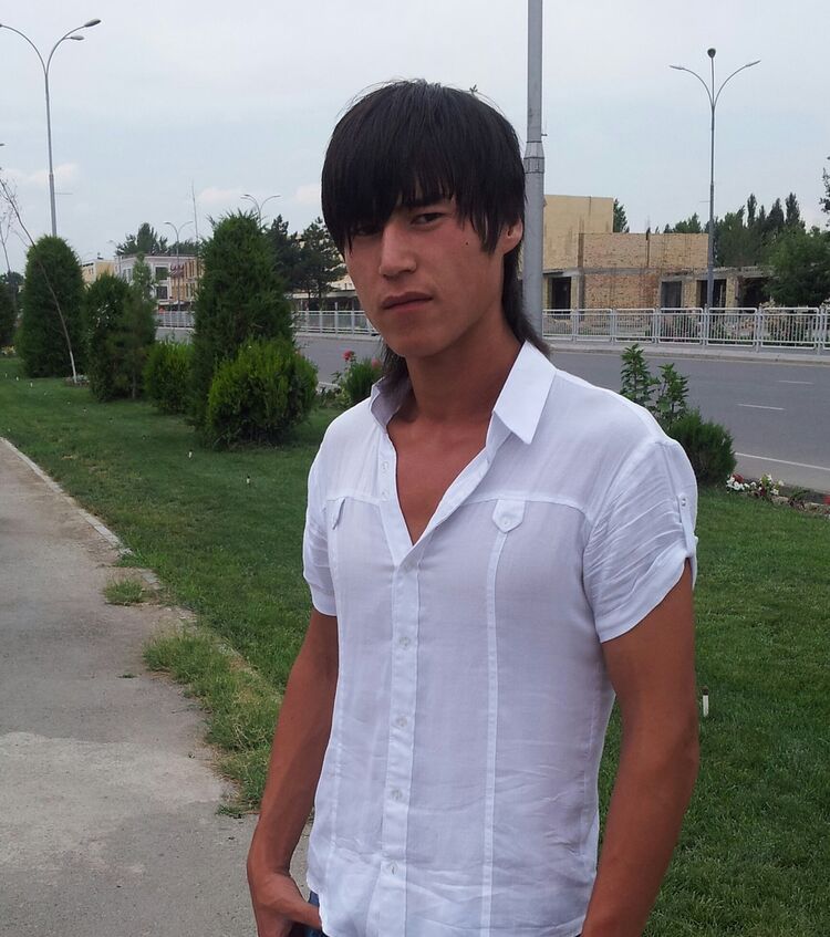  4109159  AdAxAmJoN, 32 ,    