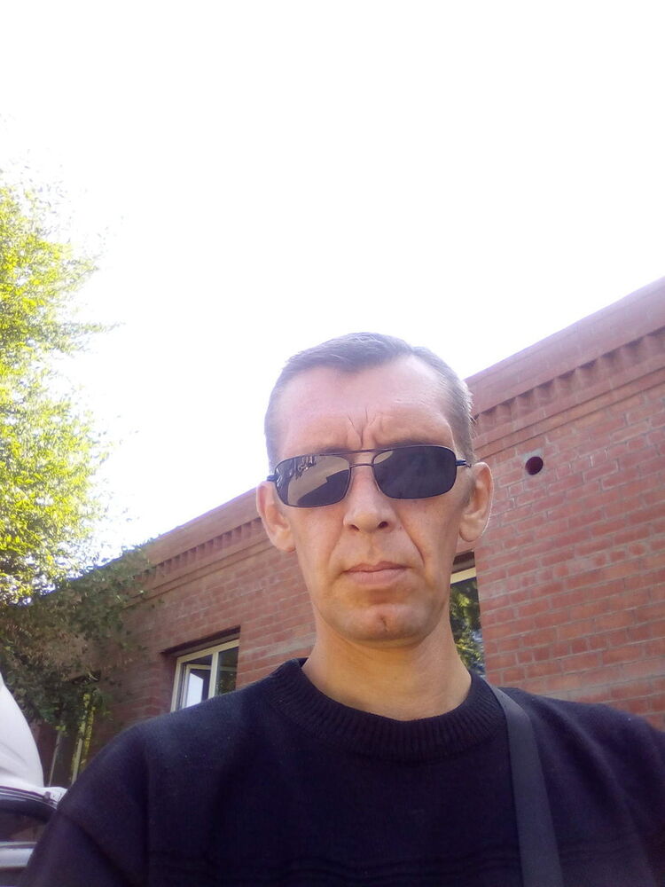  14855299  , 46 ,    