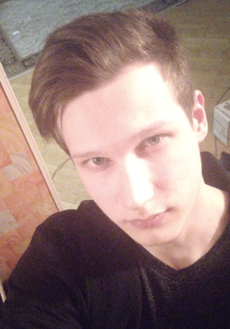 ���� 27375769 ������� ������, 28 ���, ���� ���������� � ������