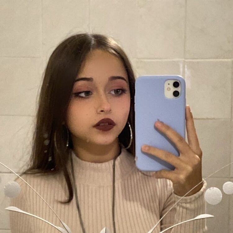 ���� 38997429 ������� ������, 20 ���, ���� ���������� � ����������