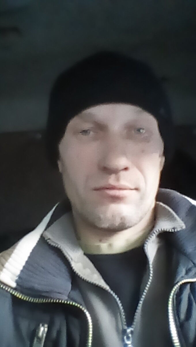 ���� 11369899 ������� ����������, 46 ���, ���� ���������� � �������