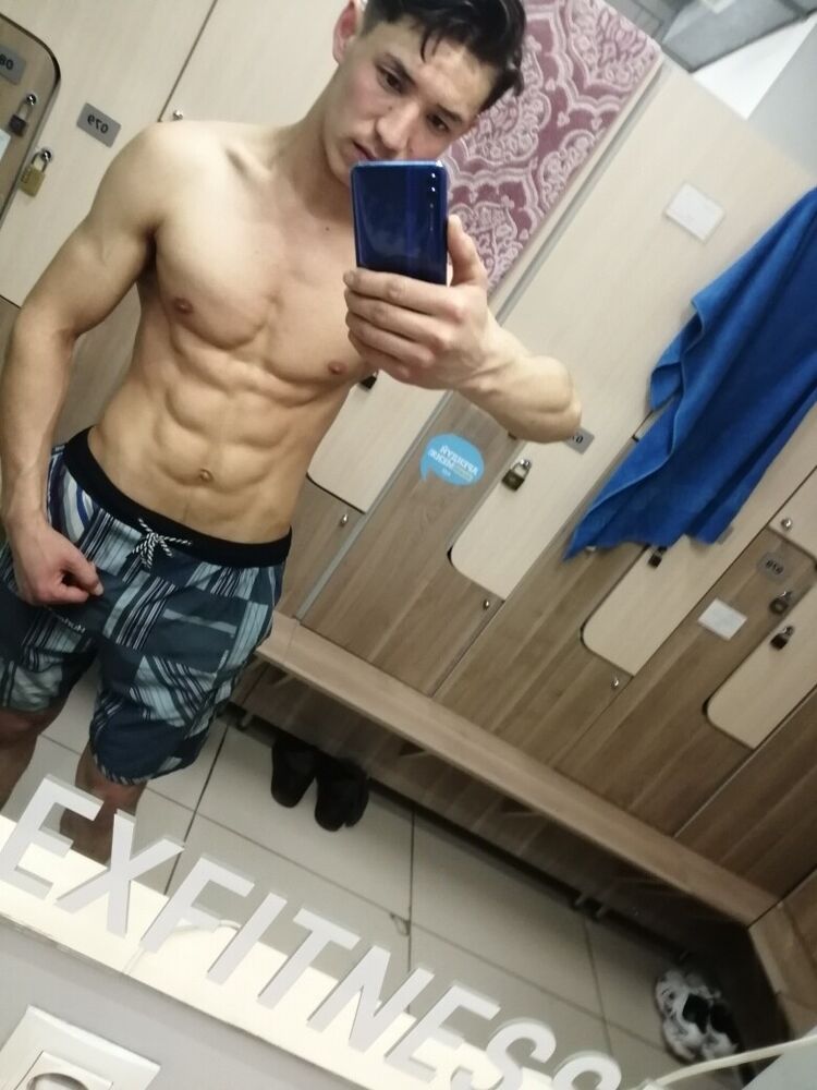 ���������� �����������, ���� ������� ���, 27 ���, ������������ ��� ������, ����� � ���������, c�������� ���������