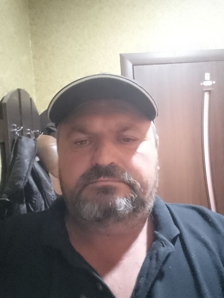 ���� 56209759 ������� ����, 51 ���, ���� ���������� � �����