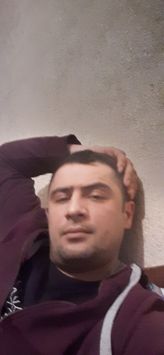 ���� 18726269 ������� ����, 37 ���, ���� ���������� � ����