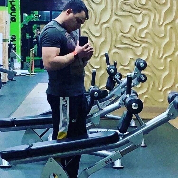 ���� 35239919 ������� ������, 35 ���, ���� ���������� � ������