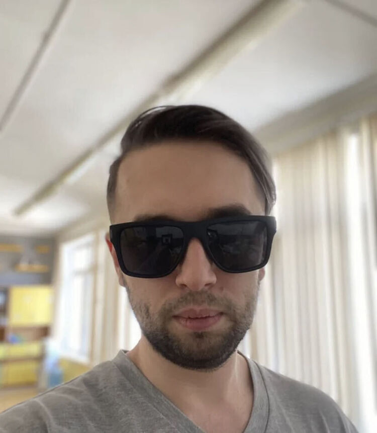 ���������� ������, ���� ������� ��������, 31 ���, ������������ ��� ������, ����� � ���������, c�������� ���������