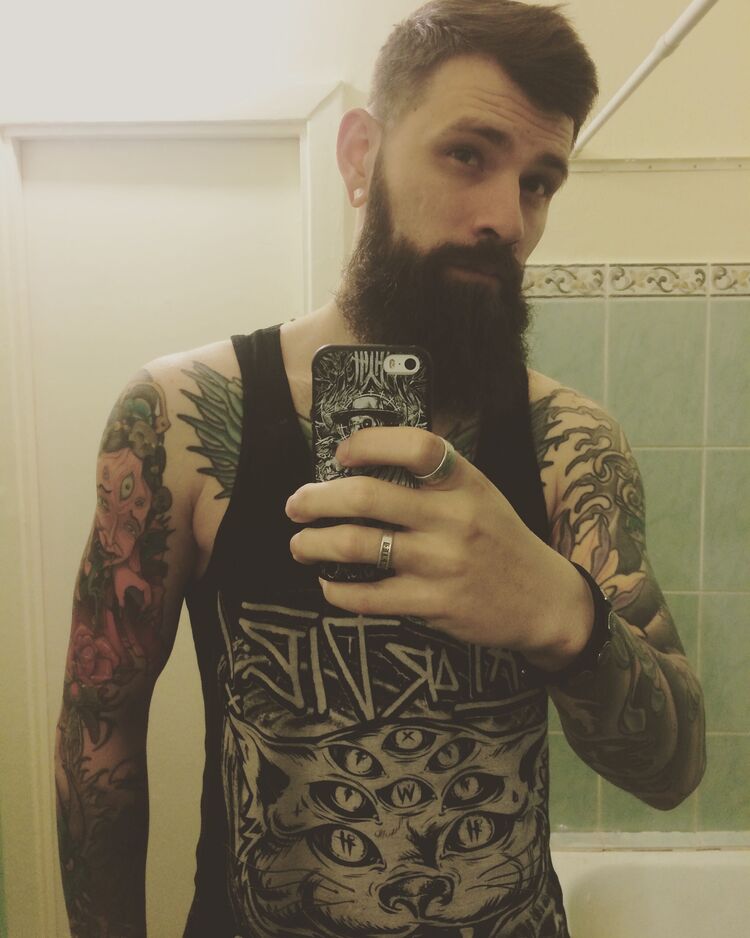 ���� 31821169 ������� ���������, 35 ���, ���� ���������� � ����-����������