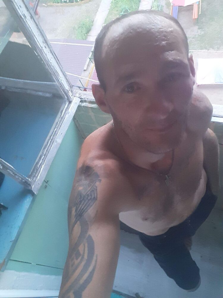 ���������� ��������, ���� ������� ���������, 35 ���, ������������ ��� ������, ����� � ���������