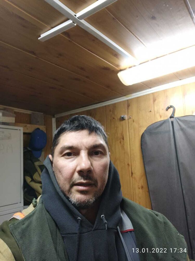 ���� 24883319 ������� �������, 40 ���, ���� ���������� � ������