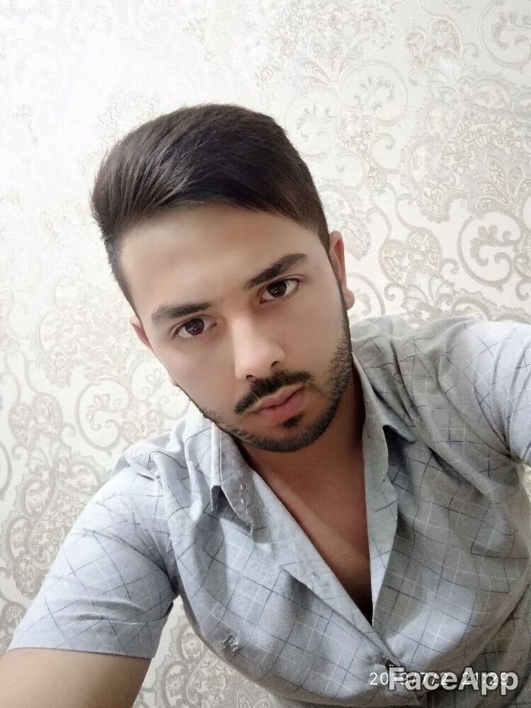  28920549  Dilshod, 25 ,    