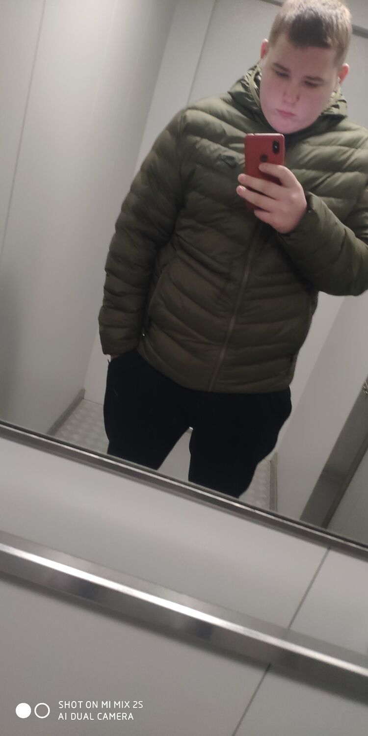  39557509  , 21 ,    