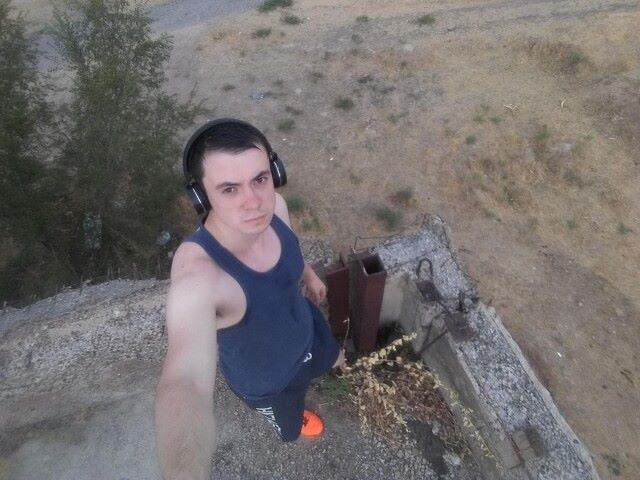 ���� 24055309 ������� Di, 32 ����, ���� ���������� � �������