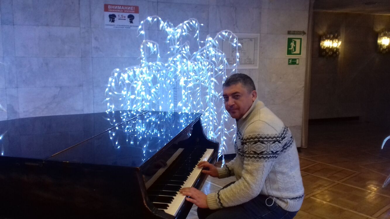 ���������� �����������������, ���� ������� ������, 49 ���, ������������ ��� ������, ����� � ���������, c�������� ���������