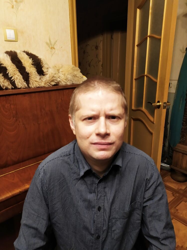 -,   , 43 ,   ,   , c , 