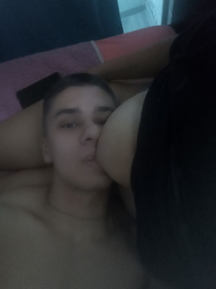  ,   Alexandre, 26 ,   ,   