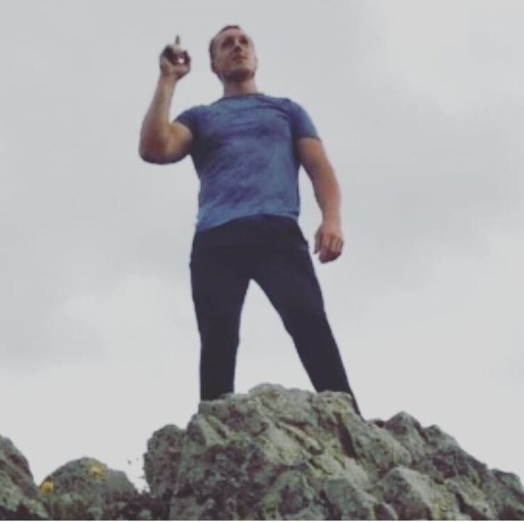 ���������� ����������, ���� ������� ����, 38 ���, ������������ ��� ������, ����� � ���������